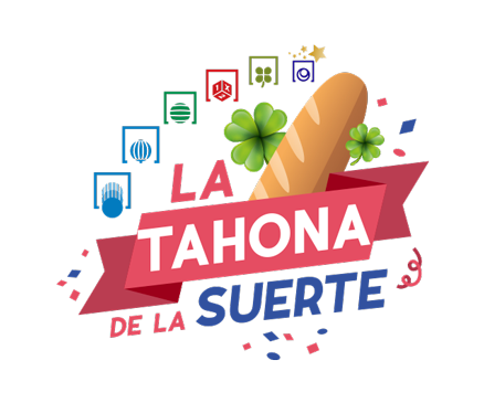la-tahona-de-la-suerte-logo-footer_2