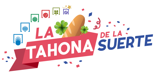 la-tahona-de-la-suerte-logo-sticky-ok